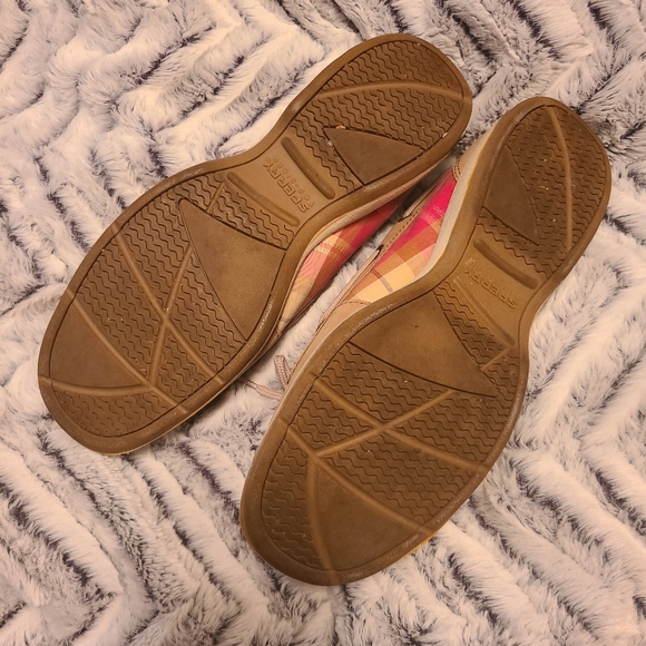 Sperry Top-Siders - Picture 4 of 4